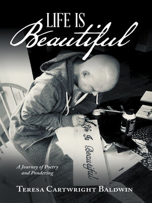 cover image of Life is Beautiful